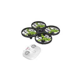 Syma X26 kvadrokoptéra RTF - 3