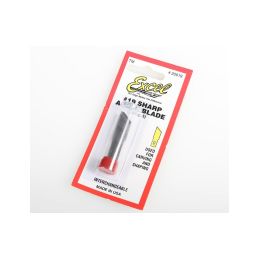 20019 čepel hoblíková šikmá 5ks č.19 - 2 20019 čepel hoblíková šikmá 5ks č.19 - 2