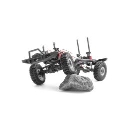 KAVAN GRE-18 KIT crawler 1:18 - 5