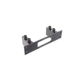 Držák pro servo - 1