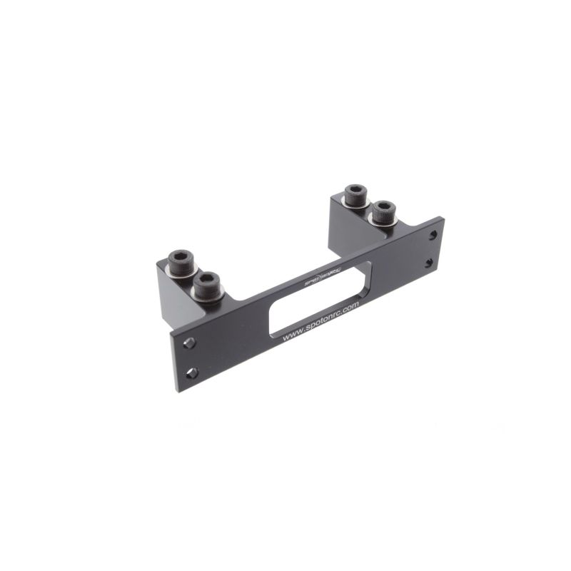 Držák pro servo - 1