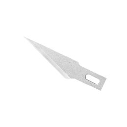 20011 Čepel hrotitá 5ks č.11 - 1