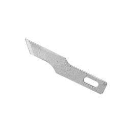 20016 Čepel zarovnávací 5ks č.16 - 1