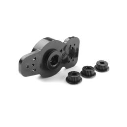 Servo Saver - univerzální velký oboustraný - 23-24-25 zubů - 1