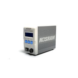 NOSRAM HighPower pájecí stanice - 1