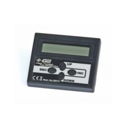 Programovací BOX pro regulátory GM-Genius PRO 90 a 120 T - 2
