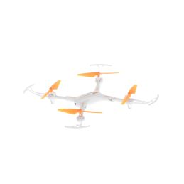 Syma Z4W kvadrokoptéra RTF - 1