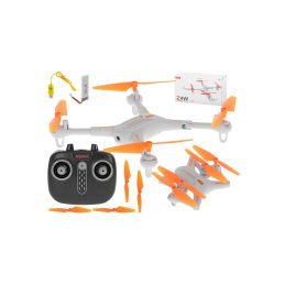 Syma Z4W kvadrokoptéra RTF - 2