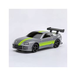 1/76 C73 On-Road SPORT RC Car RTR (šedá) - 2