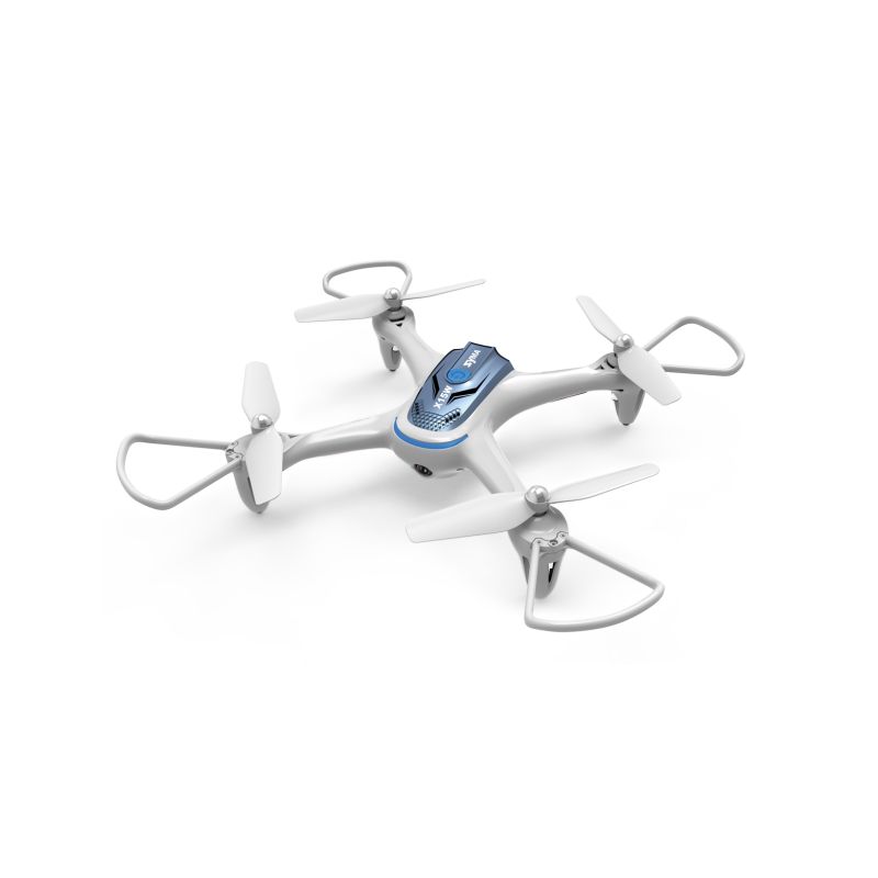 Syma X15W kvadrokoptéra RTF - 1