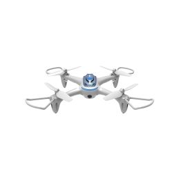 Syma X15W kvadrokoptéra RTF - 2