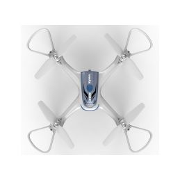 Syma X15W kvadrokoptéra RTF - 3