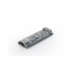 USB adaptér V3 - 1