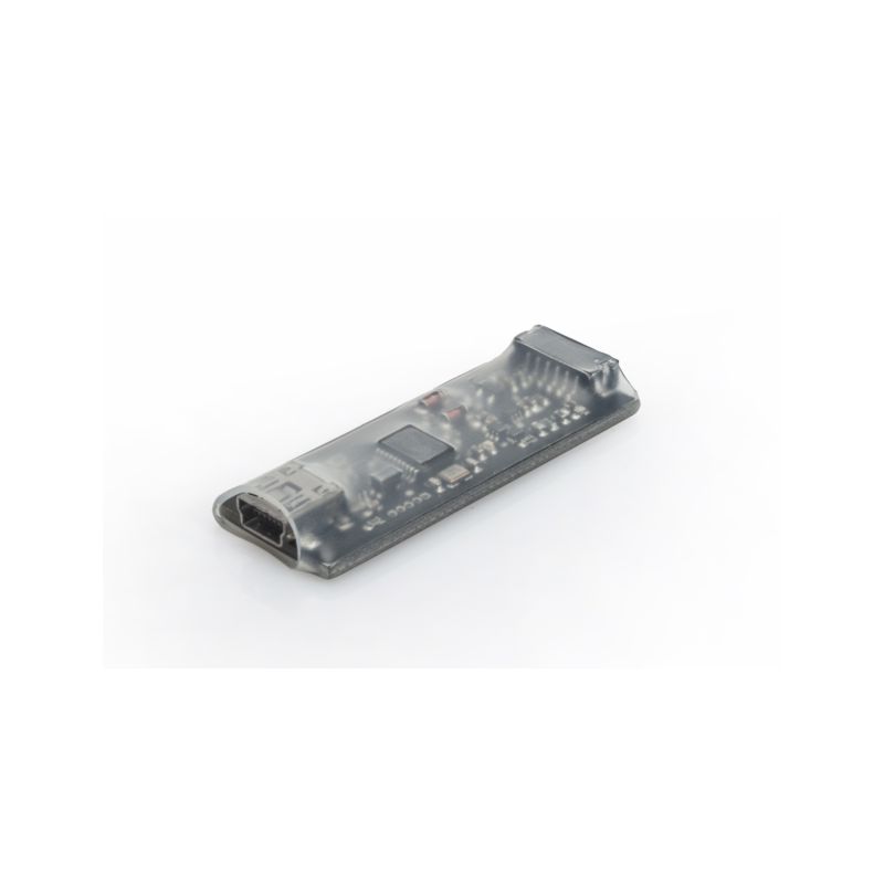 USB adaptér V3 - 1