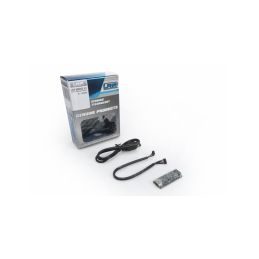 USB adaptér V3 - 2