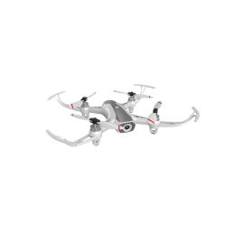 Syma W1PRO 4 kvadrokoptéra RTF - 1