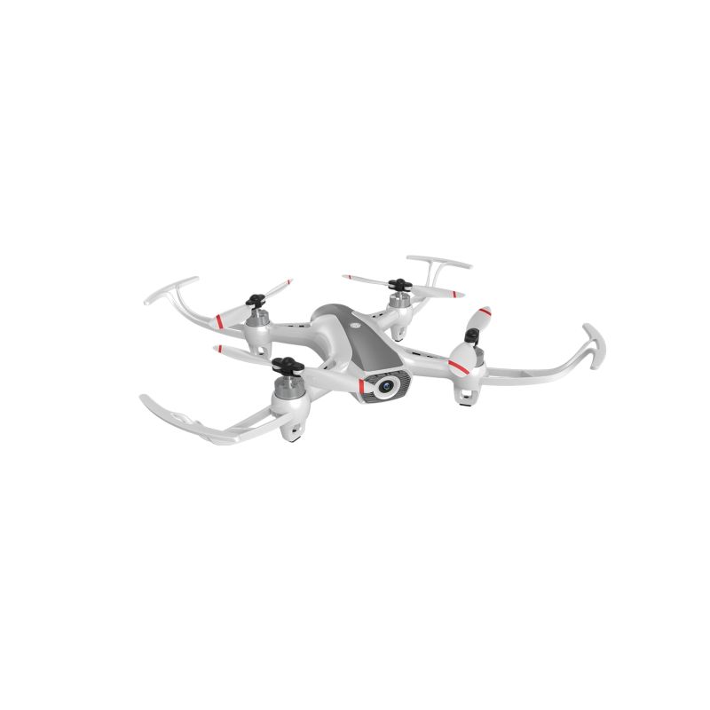 Syma W1PRO 4 kvadrokoptéra RTF - 1