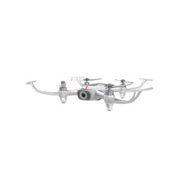 Syma W1PRO 4 kvadrokoptéra RTF - 2