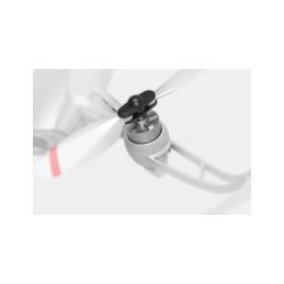 Syma W1PRO 4 kvadrokoptéra RTF - 3