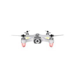 Syma W1PRO 4 kvadrokoptéra RTF - 4