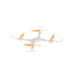 Syma Z4 kvadrokoptéra RTF - 1
