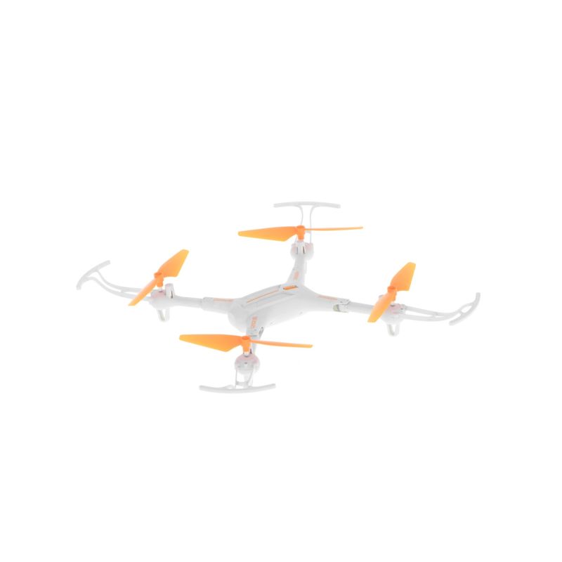 Syma Z4 kvadrokoptéra RTF - 1