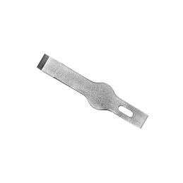 24017 Čepel hoblíková úzká 5ks č.17 - 1