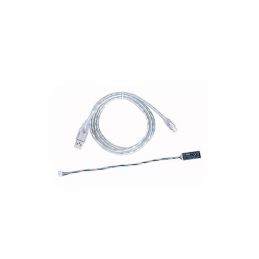 USB-kabel pro regulátory GM-Genius - 1