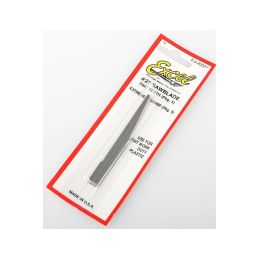 20027 čepel pilková 5ks č.27 - 2 20027 čepel pilková 5ks č.27 - 2