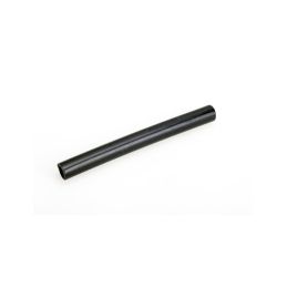 Flex-středový kus 12mm, délka 100mm - 1
