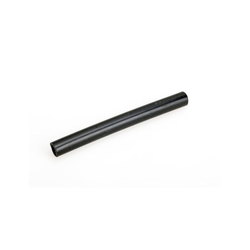 Flex-středový kus 12mm, délka 100mm - 1 Flex-středový kus 12mm, délka 100mm - 1