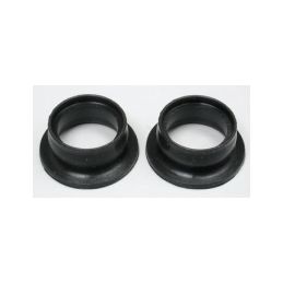 Výfukové těsnění 21VG.RG.RZ.VZ.30VG, 2 ks. - 1