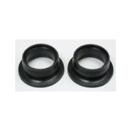 Výfukové těsnění 21VG.RG.RZ.VZ.30VG, 2 ks. - 2