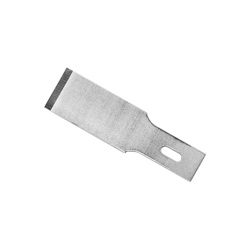 20018 čepel hoblíková velká 5ks č.18 - 1 20018 čepel hoblíková velká 5ks č.18 - 1