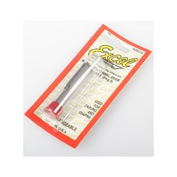 20018 čepel hoblíková velká 5ks č.18 - 2 20018 čepel hoblíková velká 5ks č.18 - 2