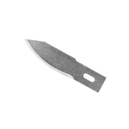 40025 čepel oblá s hrotem 5ks., #25 - 1