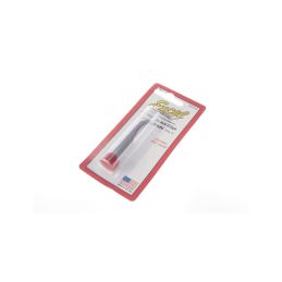 20104 Konkávní čepel pro řezbářský nůž K7, 2ks - 2 20104 Konkávní čepel pro řezbářský nůž K7, 2ks - 2