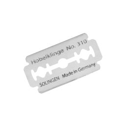 Náhradní nože pro KAVAN hoblík 10ks - 1