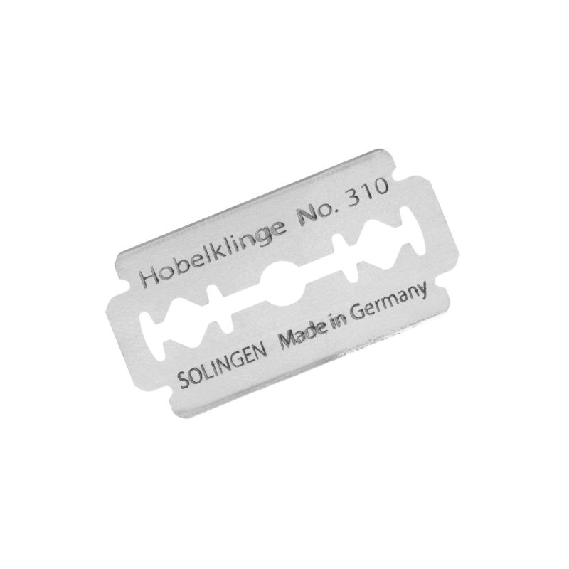 Náhradní nože pro KAVAN hoblík 10ks - 1 Náhradní nože pro KAVAN hoblík 10ks - 1