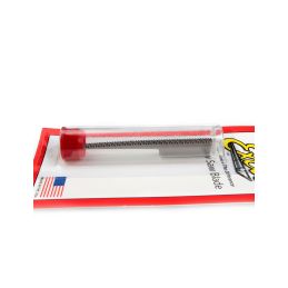 20015 čepel pilková úzká 5ks č.15 - 3 20015 čepel pilková úzká 5ks č.15 - 3