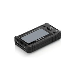 Multifunkční programovací box LCD PRO - 1