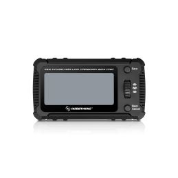 Multifunkční programovací box LCD PRO - 2