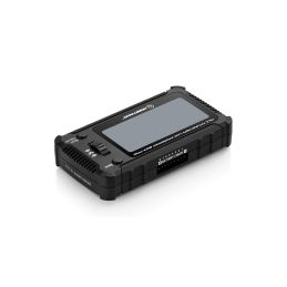 Multifunkční programovací box LCD PRO - 3