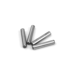 Piny 2x11 mm 4 ks - 1