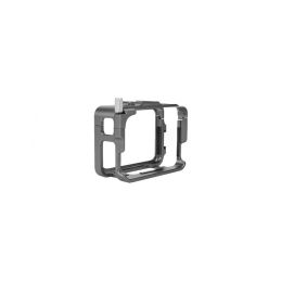 Insta360 Ace Pro / Ace - Aluminum Alloy Frame - 1