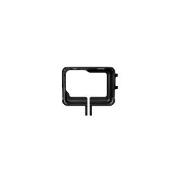 ABS Frame for Insta360 Ace Pro (Telesin) - 1