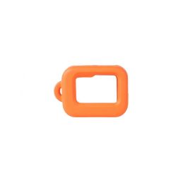 Float Guard for Insta360 Ace Pro & Ace (Telesin) - 1