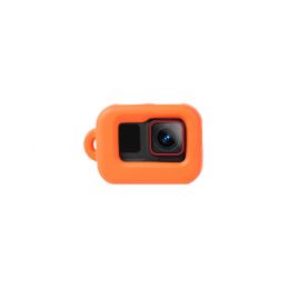 Float Guard for Insta360 Ace Pro & Ace (Telesin) - 2