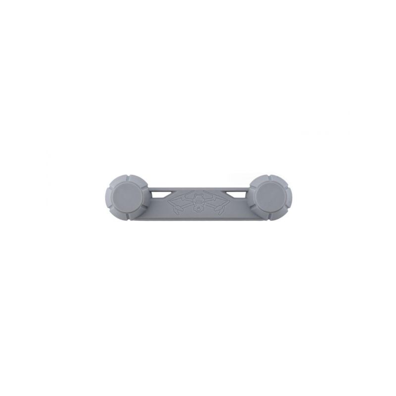 DJI RC 2 / DJI RC - TPU Remote Stick Protector - 1