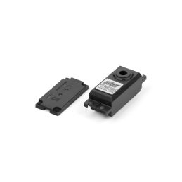 Krabička pro CH6020 Hi Volt Coreless servo - 1